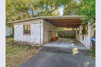 730 W University Avenue, Deland, FL 32720 - Photo 70