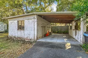 730 W University Ave, Deland, FL 32720 - Photo 70