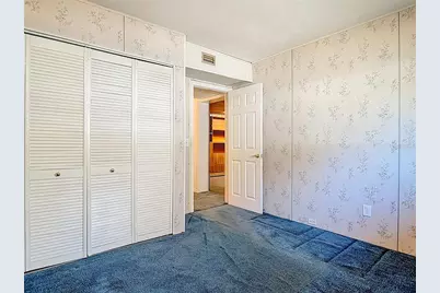 730 W University Avenue, Deland, FL 32720 - Photo 42