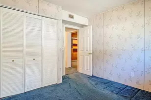 730 W University Ave, Deland, FL 32720 - Photo 42