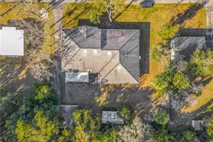 730 W University Ave, Deland, FL 32720 - Photo 74