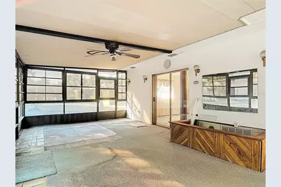 730 W University Avenue, Deland, FL 32720 - Photo 66