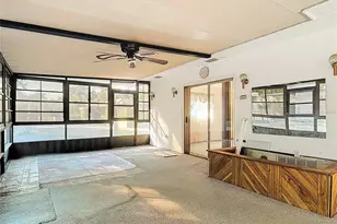 730 W University Ave, Deland, FL 32720 - Photo 66