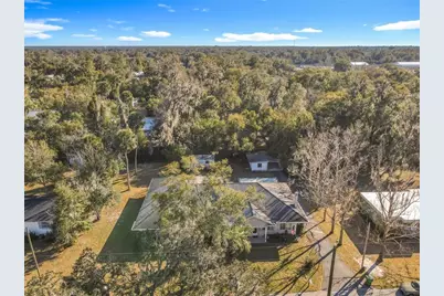 730 W University Avenue, Deland, FL 32720 - Photo 4