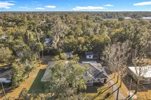 730 W University Ave, Deland, FL 32720 - Photo 4