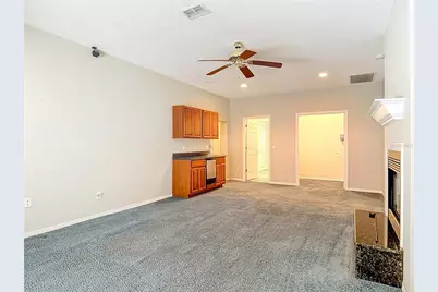 730 W University Avenue, Deland, FL 32720 - Photo 28