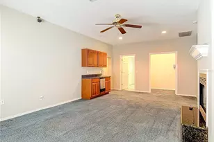 730 W University Ave, Deland, FL 32720 - Photo 28