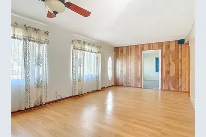 730 W University Avenue, Deland, FL 32720 - Photo 8