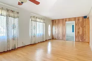 730 W University Ave, Deland, FL 32720 - Photo 8