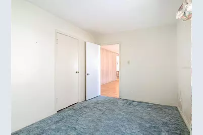 730 W University Avenue, Deland, FL 32720 - Photo 22