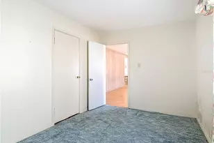 730 W University Ave, Deland, FL 32720 - Photo 22