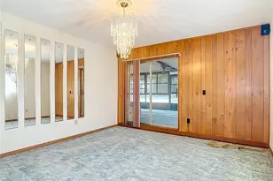 730 W University Ave, Deland, FL 32720 - Photo 16