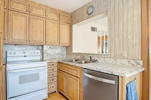 730 W University Ave, Deland, FL 32720 - Photo 10