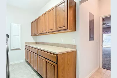 730 W University Avenue, Deland, FL 32720 - Photo 58