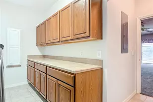 730 W University Ave, Deland, FL 32720 - Photo 58