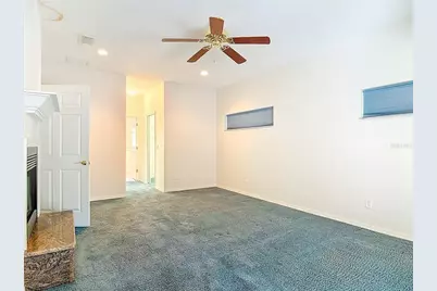 730 W University Avenue, Deland, FL 32720 - Photo 50