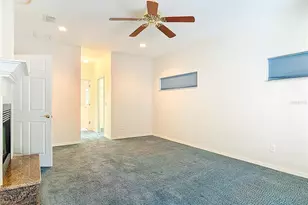 730 W University Ave, Deland, FL 32720 - Photo 50