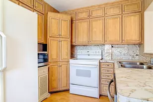 730 W University Ave, Deland, FL 32720 - Photo 12