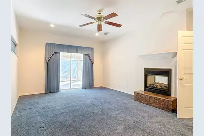 730 W University Avenue, Deland, FL 32720 - Photo 52