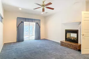 730 W University Ave, Deland, FL 32720 - Photo 52