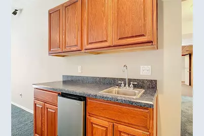 730 W University Avenue, Deland, FL 32720 - Photo 24