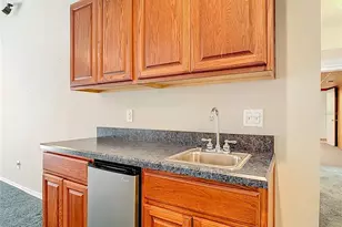 730 W University Ave, Deland, FL 32720 - Photo 24