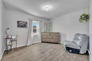 222 W Panama Rd, Winter Springs, FL 32708 - Photo 14