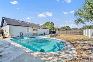 222 W Panama Rd, Winter Springs, FL 32708 - Photo 22