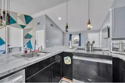 222 W Panama Road, Winter Springs, FL 32708 - Photo 12