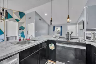 222 W Panama Rd, Winter Springs, FL 32708 - Photo 12