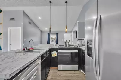 222 W Panama Road, Winter Springs, FL 32708 - Photo 10