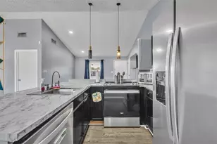 222 W Panama Rd, Winter Springs, FL 32708 - Photo 10