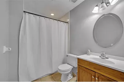 222 W Panama Road, Winter Springs, FL 32708 - Photo 18