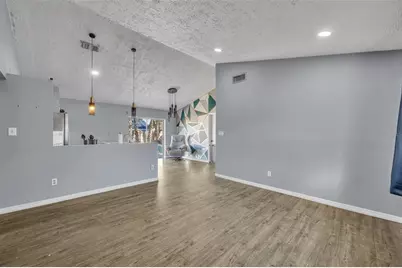 222 W Panama Road, Winter Springs, FL 32708 - Photo 4