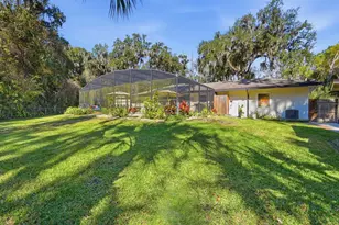 686 Wildwood Dr, New Smyrna Beach, FL 32168 - Photo 38