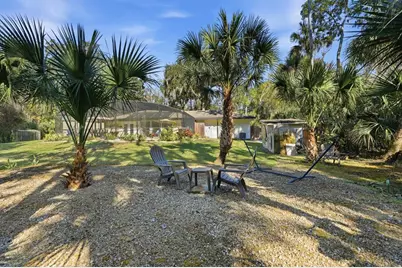 686 Wildwood Drive, New Smyrna Beach, FL 32168 - Photo 30