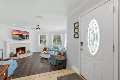 686 Wildwood Drive, New Smyrna Beach, FL 32168 - Photo 4