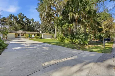 686 Wildwood Drive, New Smyrna Beach, FL 32168 - Photo 48