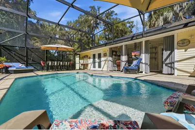 686 Wildwood Drive, New Smyrna Beach, FL 32168 - Photo 28