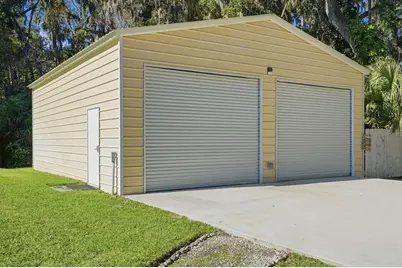 686 Wildwood Drive, New Smyrna Beach, FL 32168 - Photo 32