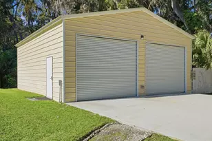 686 Wildwood Dr, New Smyrna Beach, FL 32168 - Photo 32