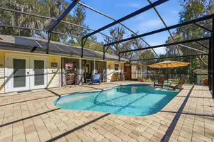 686 Wildwood Dr, New Smyrna Beach, FL 32168 - Photo 26