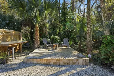 686 Wildwood Drive, New Smyrna Beach, FL 32168 - Photo 36