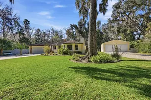 686 Wildwood Dr, New Smyrna Beach, FL 32168 - Photo 50