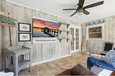 686 Wildwood Drive, New Smyrna Beach, FL 32168 - Photo 22