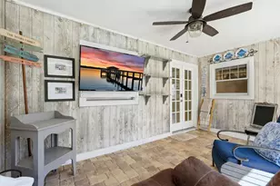 686 Wildwood Dr, New Smyrna Beach, FL 32168 - Photo 22