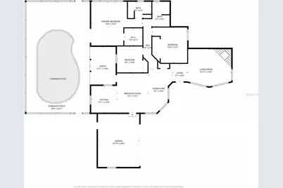 686 Wildwood Drive, New Smyrna Beach, FL 32168 - Photo 60