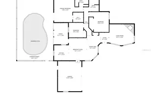 686 Wildwood Dr, New Smyrna Beach, FL 32168 - Photo 60