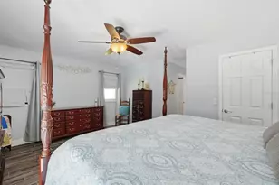 686 Wildwood Dr, New Smyrna Beach, FL 32168 - Photo 18