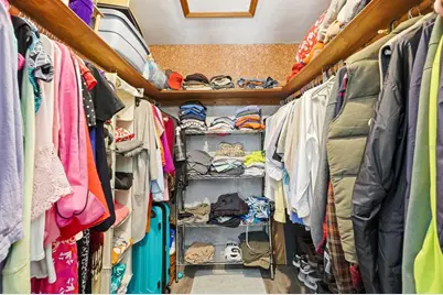 686 Wildwood Drive, New Smyrna Beach, FL 32168 - Photo 20